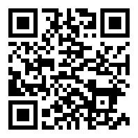 泡芙短视频破解版v3.3.5