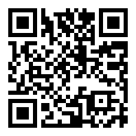 中国排球协会app