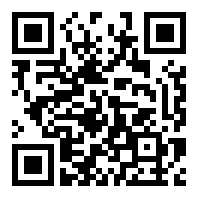 神仙影视TV配置下载v1.0.5