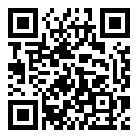 云流量app