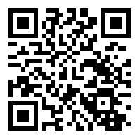xmind思维导图手机版