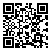 微信6.7.3