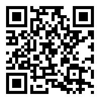 epub阅读器