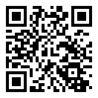小偶app