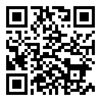 YOUKU国际版