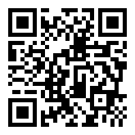 手机迅雷app旧版本绿色版汉化版