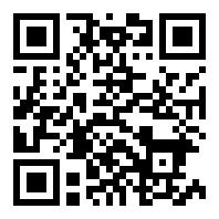 百度app最新版