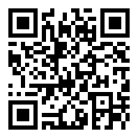 北京e窗通app下载