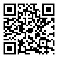 微医app