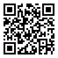 三国杀online官网