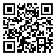 国际交友app