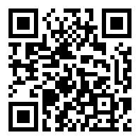 羞羞漫画app官方版下载免费