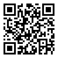 powerdvd破解版