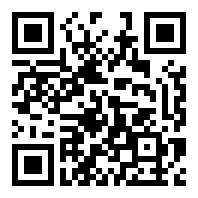 srsaudiosandbox提速版