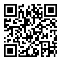 太极app