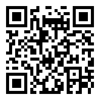 android手机游戏