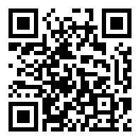 富二代f2app下载安卓
