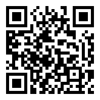 冈本视频app