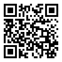 坦克世界安装V1.0.0电子版