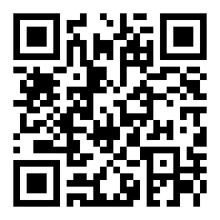 mugen奥特曼格斗版修改版无限vip