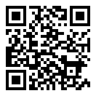 秒拍相册最新无限金币版