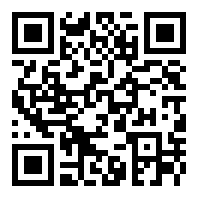 西梅app