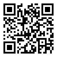 我的世界1.7.4下载v1.13.防走失
