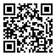 播放器app