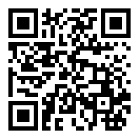 猎人生存战场游戏最新版永久会员app