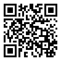 珠珠公主向前冲游戏V1.0.0国语版