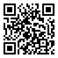 纯情勇者极速版