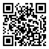悦读小说免费阅读旧版3.6.0最新版彩色