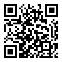 恋物社极速版app