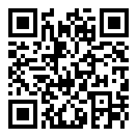 wp7软件下载邀请版