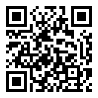 绿乐v4.0.6无广告版金手指版
