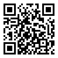 聚合直播盒子下载修改版最新版