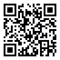 喵次元动漫APP正版免费无限制版