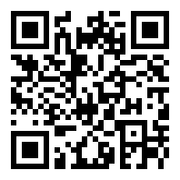 爱我崇左app下载安装到手机