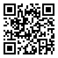 云闪付app下载安装最新版蓝牙版