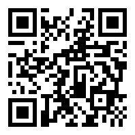 whatsapp官网手机版副本攻略