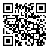 阳光打字兼职APP