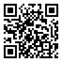 抖音音频提取app破解版最新版