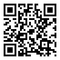 西瓜爱消除app