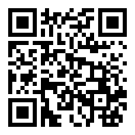 长佩文学城app修改版无限资源