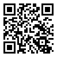 抖赚精灵挂机赚钱app