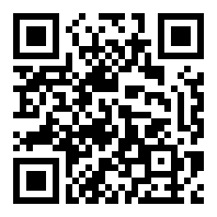 qq农场超级助手攻略大全新手入门