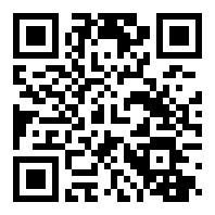 洛雪音乐助手app最新版破解版最新版