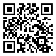 pubgtool专业版无限铜钱