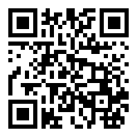 闪电互赞app