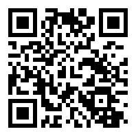 育学园app官方版去限制版